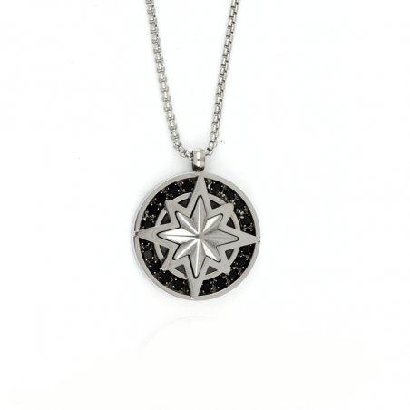 BP Collana Collane PEND2210