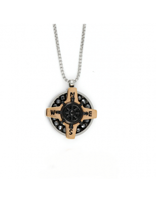 BP Collana Collane PEND2212