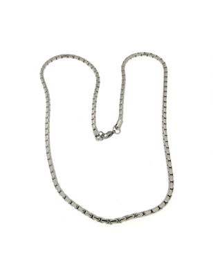 BP Collana Collane CAT0148/60
