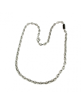 BP Collana Collane CAT0150/60