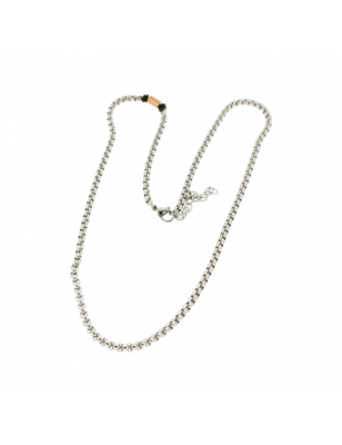 BP Collana Collane CAT0215
