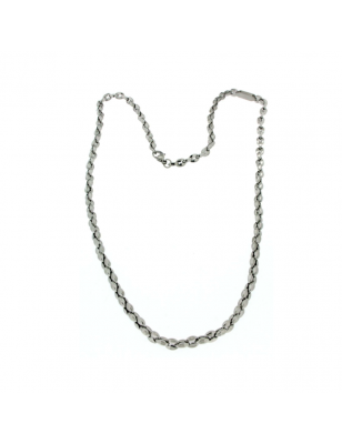 BP Collana Collane CAT0137/50