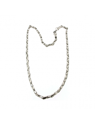 BP Collana Collane CAT0184