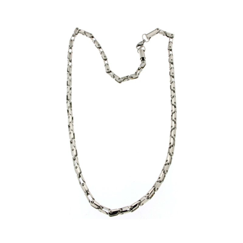 BP Collana Collane CAT0184