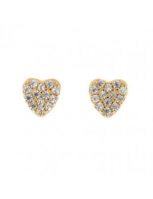Sense Orecchini Lobo EA006393