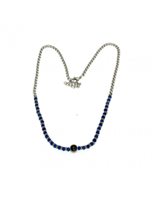 BP Collana Collane CAT0164
