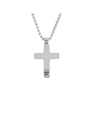 BP Collana Collane PEND2175