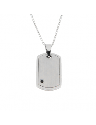 BP Collana Collane PEND1729