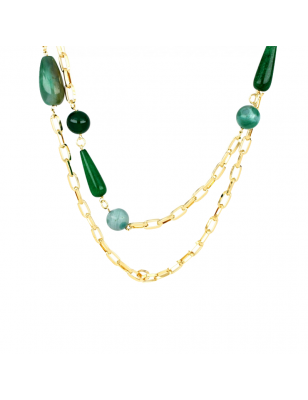 BP Collana Collane OTCAT047
