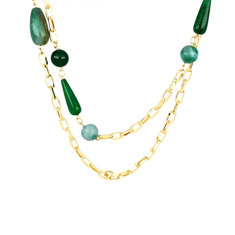 BP Collana Collane OTCAT047