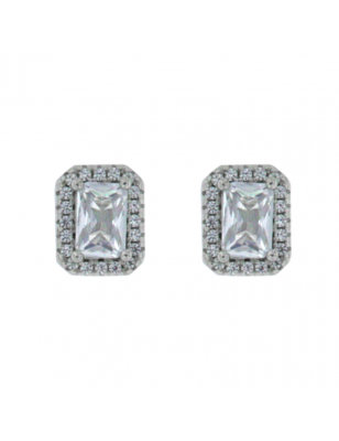 Sense Orecchini Lobo 1004566-BI7