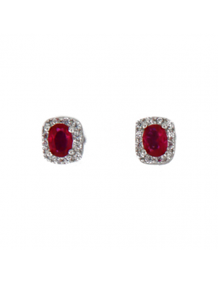 Sense Orecchini Lobo EA009169