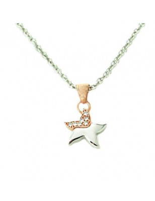 BP Collana Collane BP.4.57