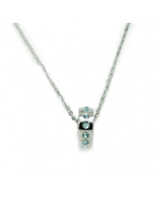 BP Collana Collane BP.4.69