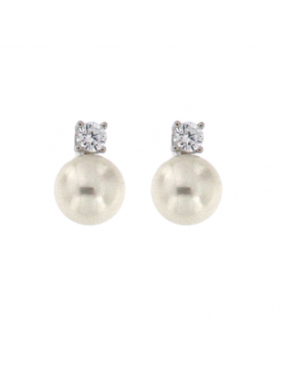 Sense Orecchini Donna 1000561-60