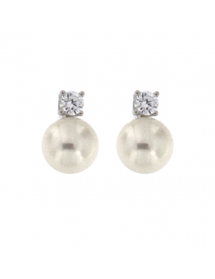 Sense Orecchini Donna 1000451-7