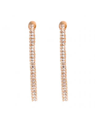 Sense Orecchini Pendenti EA010260