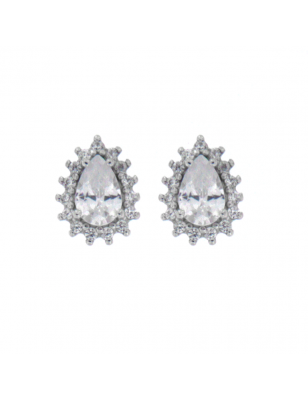 Sense Orecchini Lobo 1003606-BI