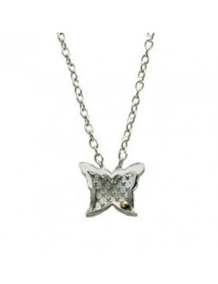 BP Collana Collane BP.4.18