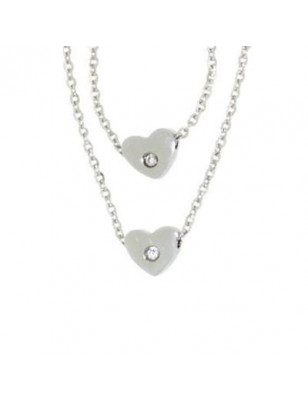 BP Collana Collane Pend1546