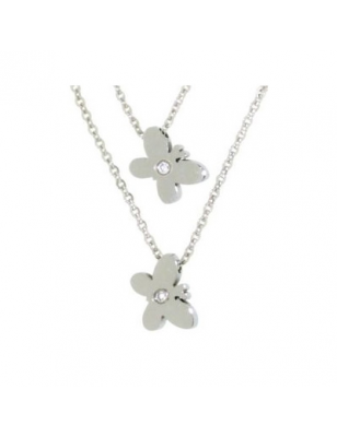 BP Collana Collane PEND1548