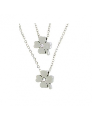 BP Collana Collane PEND1549
