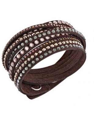 Swarovski Bracciale Bracciali 5297362