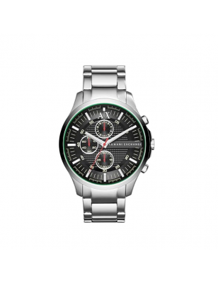 Armani Exchange Orologio Uomo AX2163