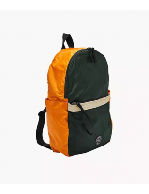 Fossil Zaino Zaini MBG9459366