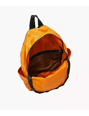 Fossil Zaino Zaini MBG9459366
