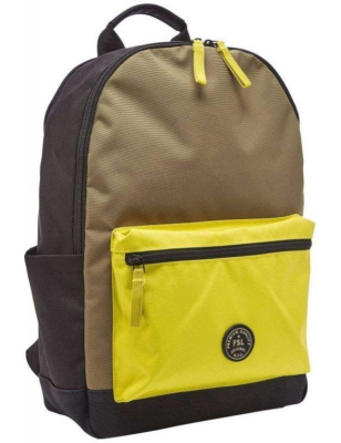 Fossil Zaino Zaini MBG9506300