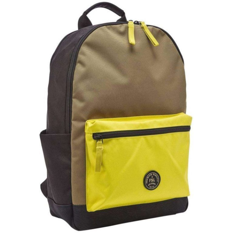 Fossil Zaino Zaini MBG9506300