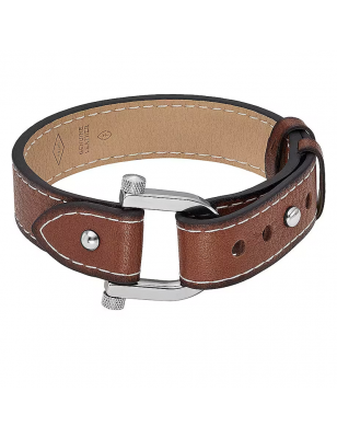 Fossil Bracciale Uomo JF04397040