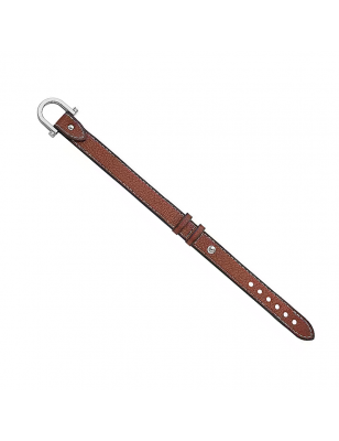 Fossil Bracciale Uomo JF04397040