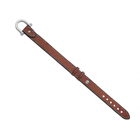 Fossil Bracciale Uomo JF04397040