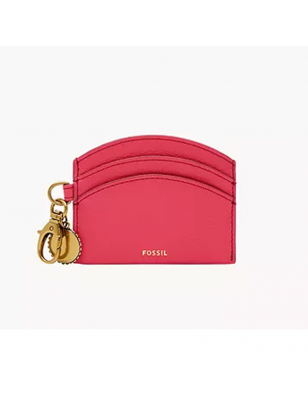 Fossil  Porta documenti SL6455618