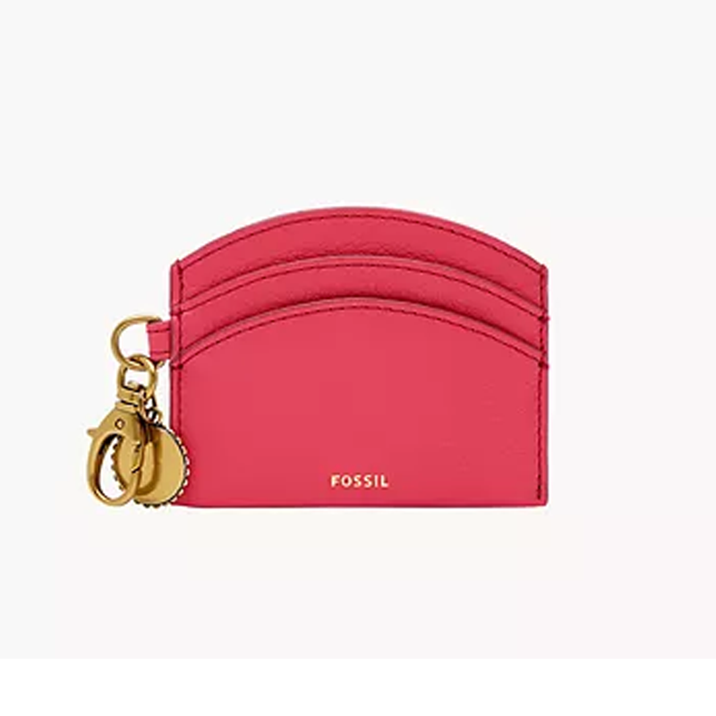 Fossil  Porta documenti SL6455618