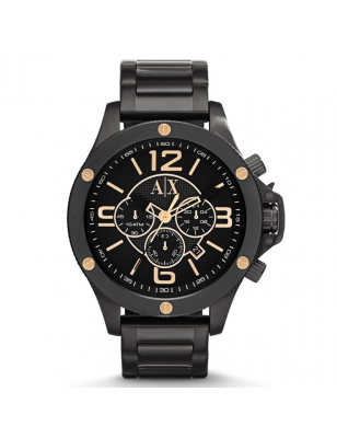Armani Exchange Orologio Uomo AX1513
