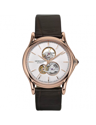 Emporio Armani Orologio Uomo ARS3401