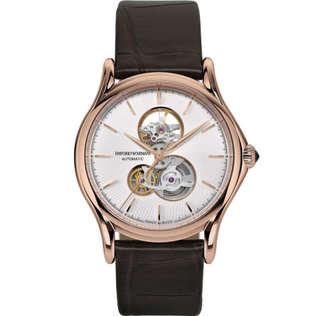 Emporio Armani Orologio Uomo ARS3401