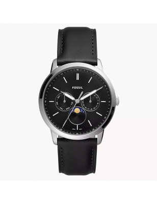 Fossil Orologio Uomo FS5904
