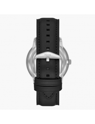 Fossil Orologio Uomo FS5904