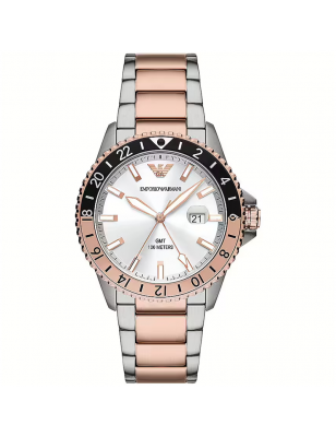 Emporio Armani Orologio Uomo AR11591