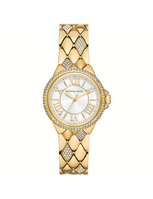 Michael Kors Orologio Donna MK4801