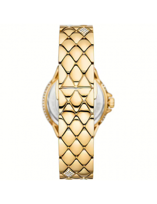 Michael Kors Orologio Donna MK4801