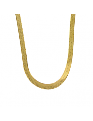 Sense Collana Argento SSG.4.2.98.1.45