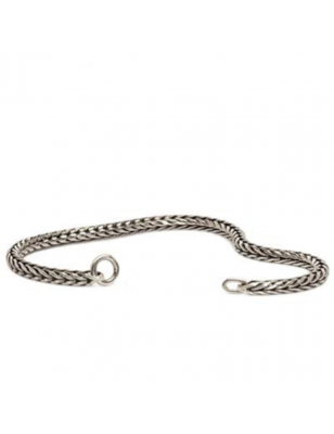 TrollBeads Bracciale Bracciali TAGBR-00014
