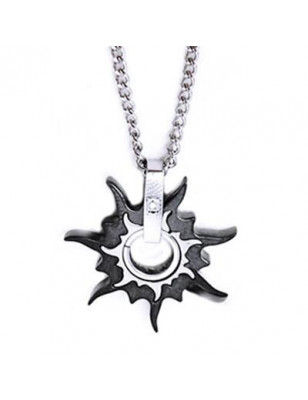 BP Collana Collane BP.4.5.2