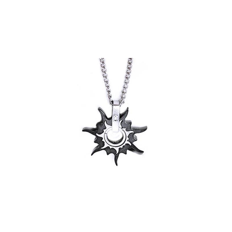 BP Collana Collane BP.4.5.2