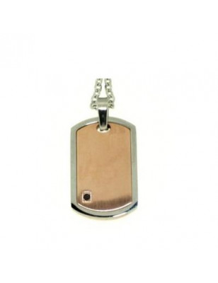 BP Collana Collane Pend1724